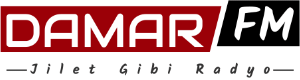 Damar FM