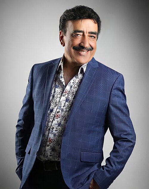 Hakkı Bulut