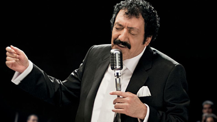 Küçük Emrah