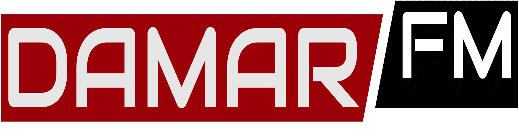 Damar FM