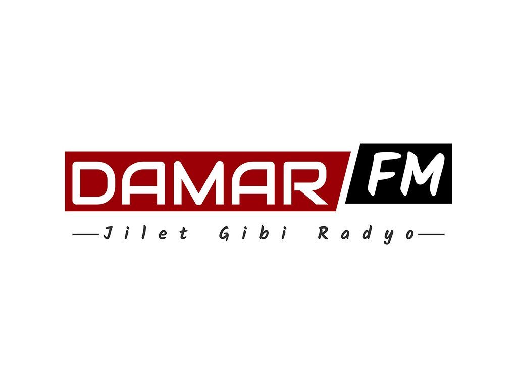 Damar FM, Almanya'da Tescilli Ulusal Marka Oldu!