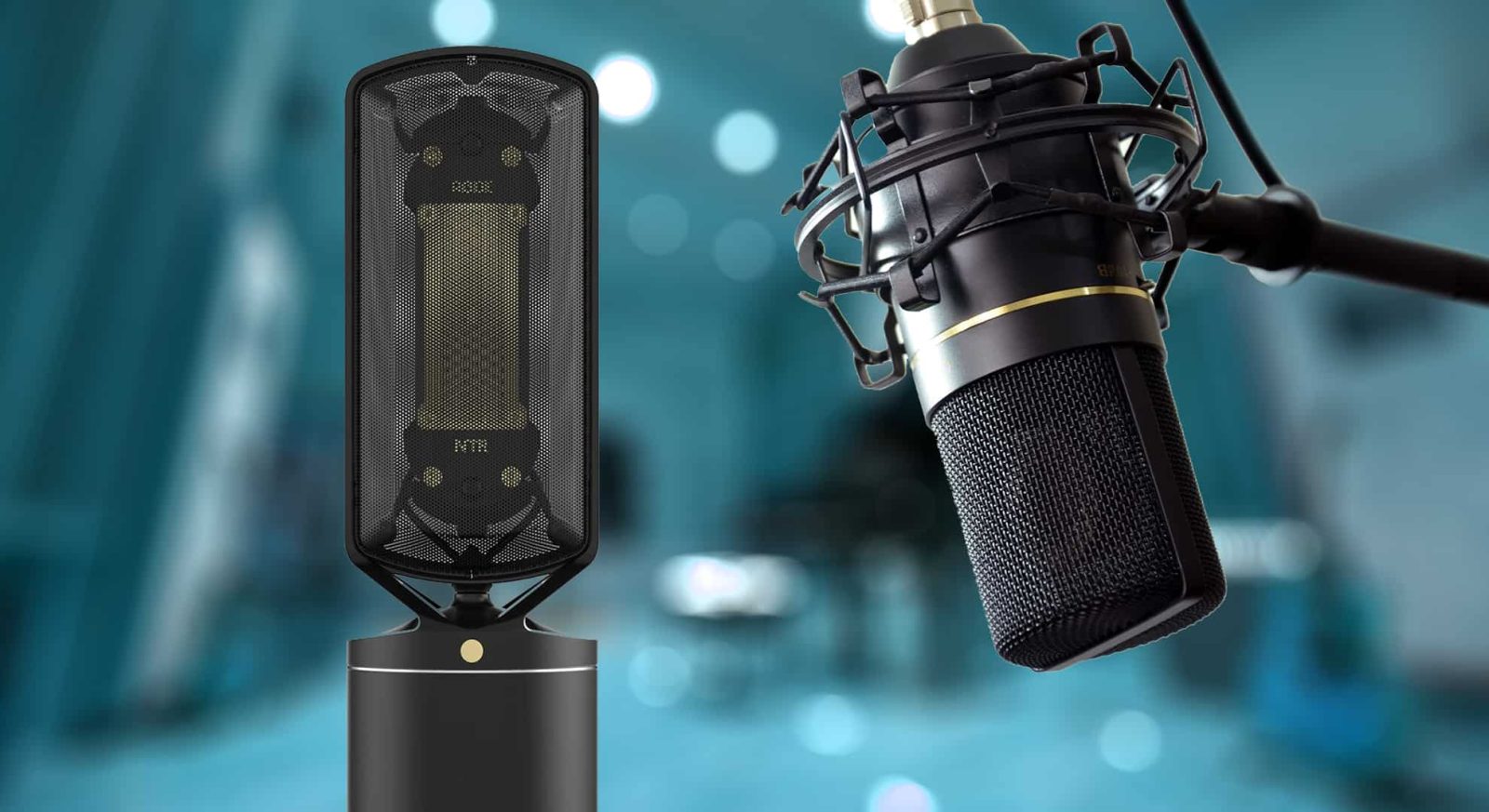 Damar FM'de Radyo Sunucusu Aranıyor!