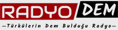 Radyo Dem